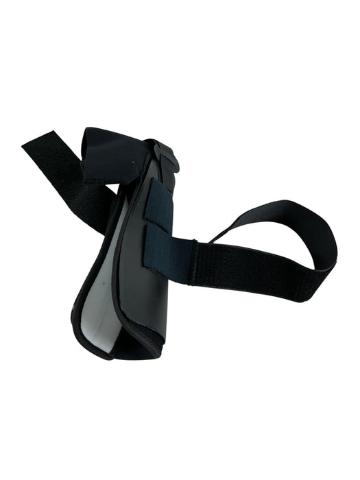 Tobillera universal (PROCARE)