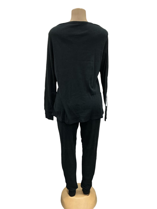 Conjunto L (HYDE AND EEK! BOUTIQUE)