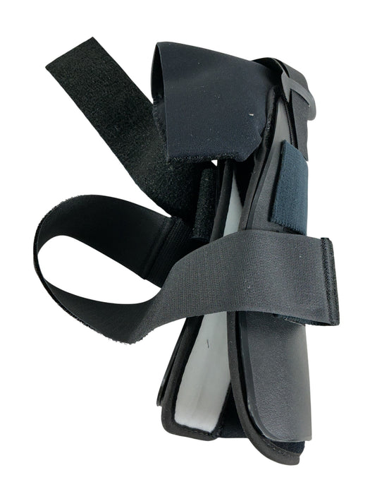 Tobillera universal (PROCARE)