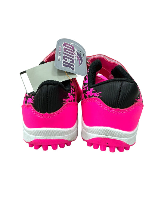 Tenis para niñ@ 8