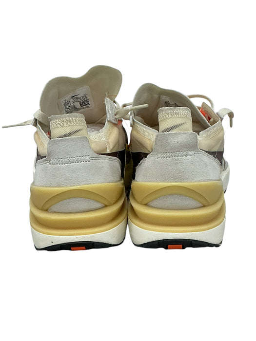 Tenis 10.5 (NIKE)