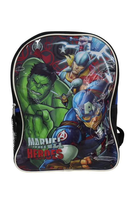 Mochila (MARVEL)