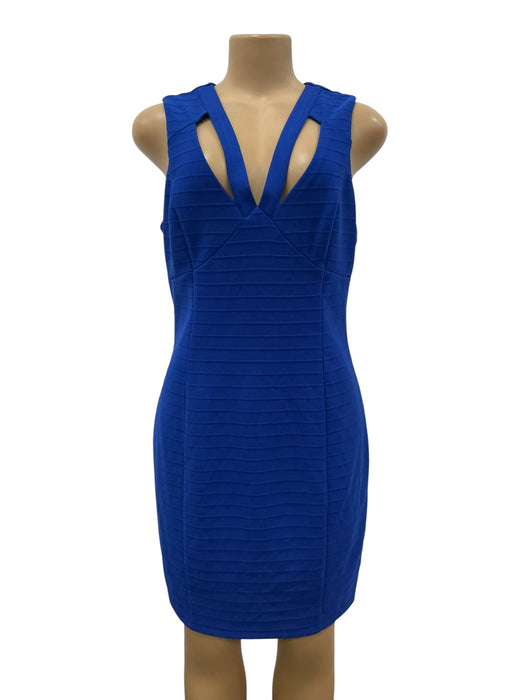 Vestido 12 (GUESS)