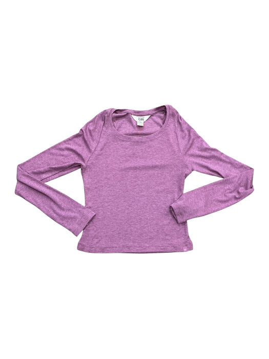 Blusa para niñ@ 12 (ATHLETIC)