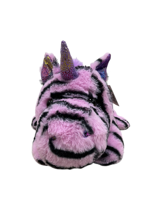 Unicornio