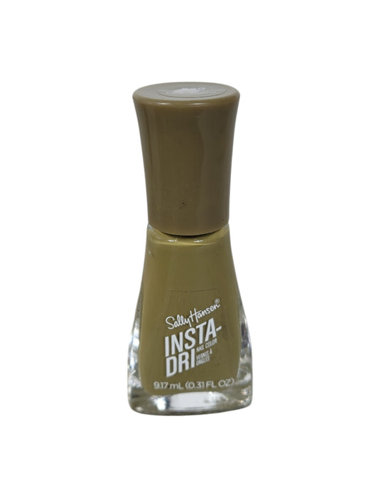 Esmalte para uñas (SALLY HEUSEN)