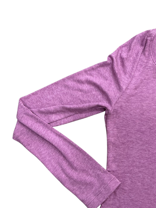 Blusa para niñ@ 12 (ATHLETIC)