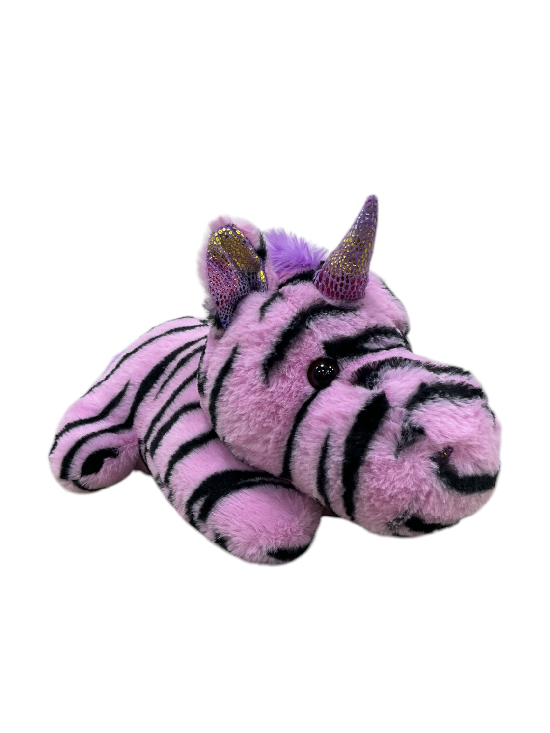Unicornio