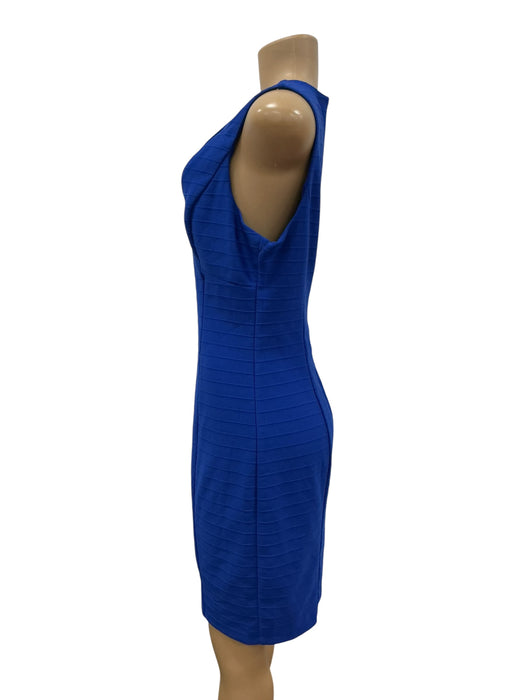 Vestido 12 (GUESS)