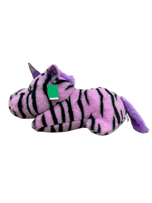Unicornio