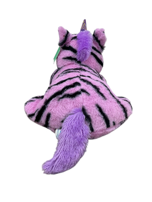 Unicornio