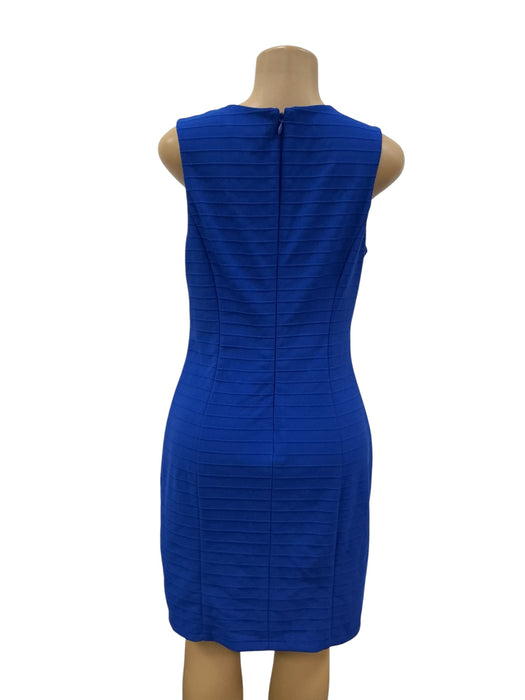Vestido 12 (GUESS)