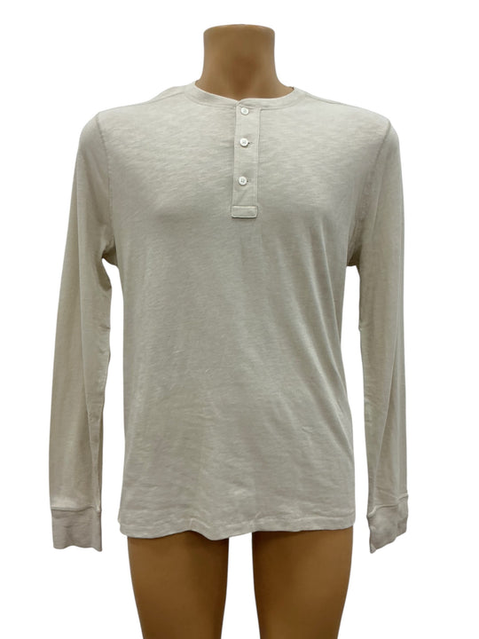 Playera L (J.CREW)
