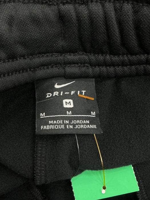 Pants para niño M (NIKE)