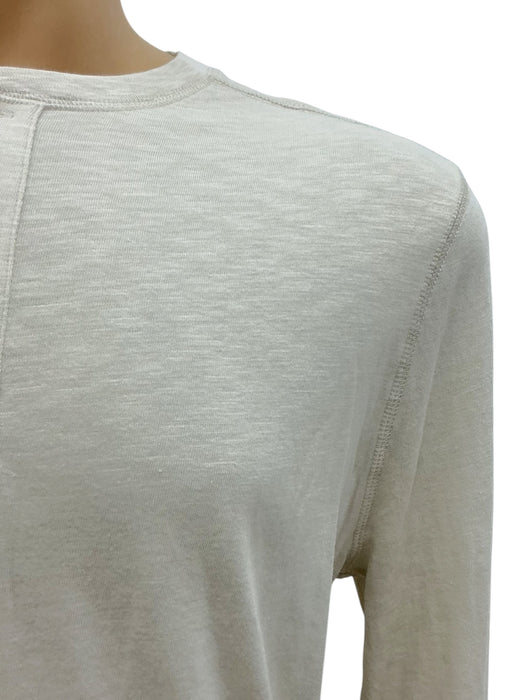 Playera L (J.CREW)