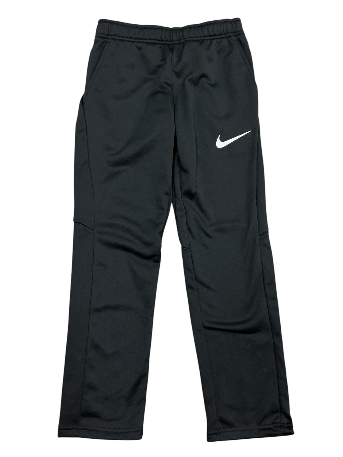 Pants para niño M (NIKE)