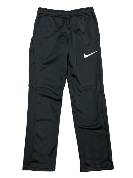Pants para niño M (NIKE)