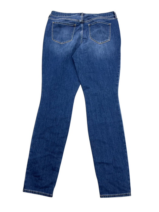 Pantalón 14 (OLD NAVY)