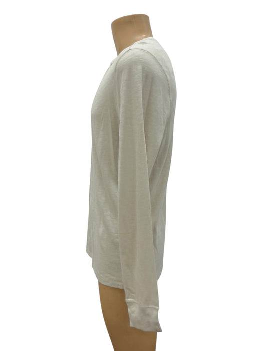 Playera L (J.CREW)