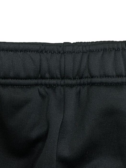 Pants para niño M (NIKE)