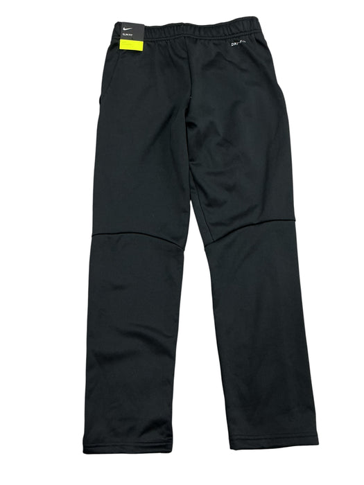 Pants para niño M (NIKE)