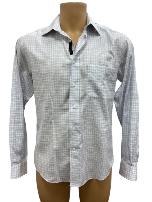 Camisa 15.5/35 (J.S. A BANK)