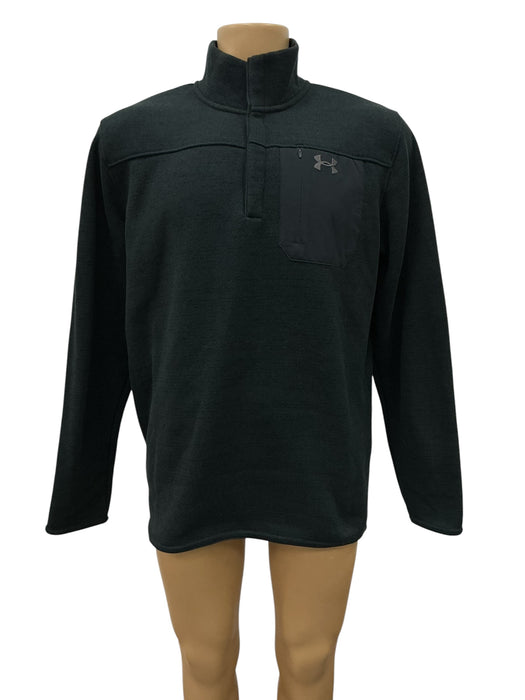 Sudadero XXL (UNDER ARMOUR)