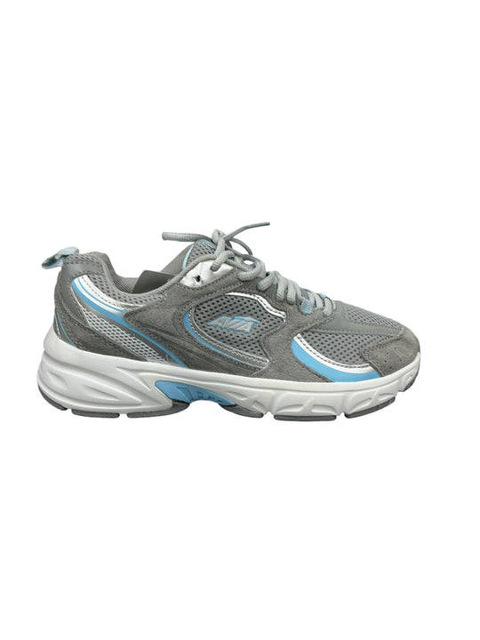 Tenis 8 (AVIA)