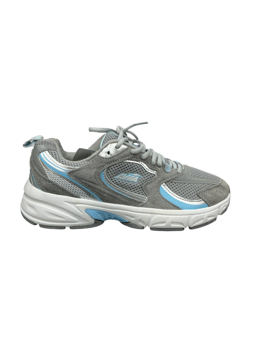 Tenis 8 (AVIA)