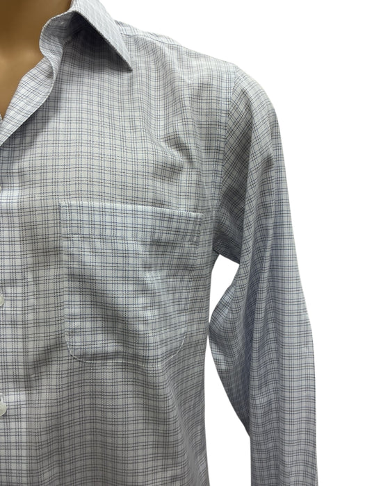 Camisa 15.5/35 (J.S. A BANK)