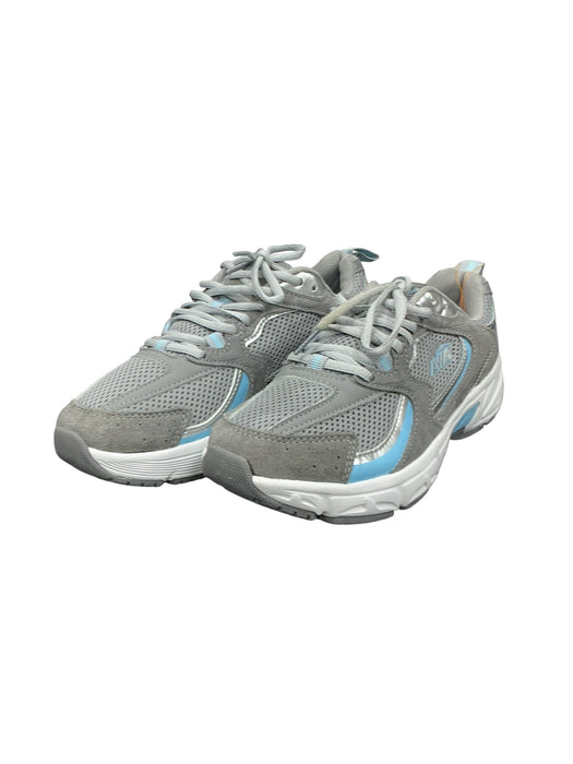 Tenis 8 (AVIA)