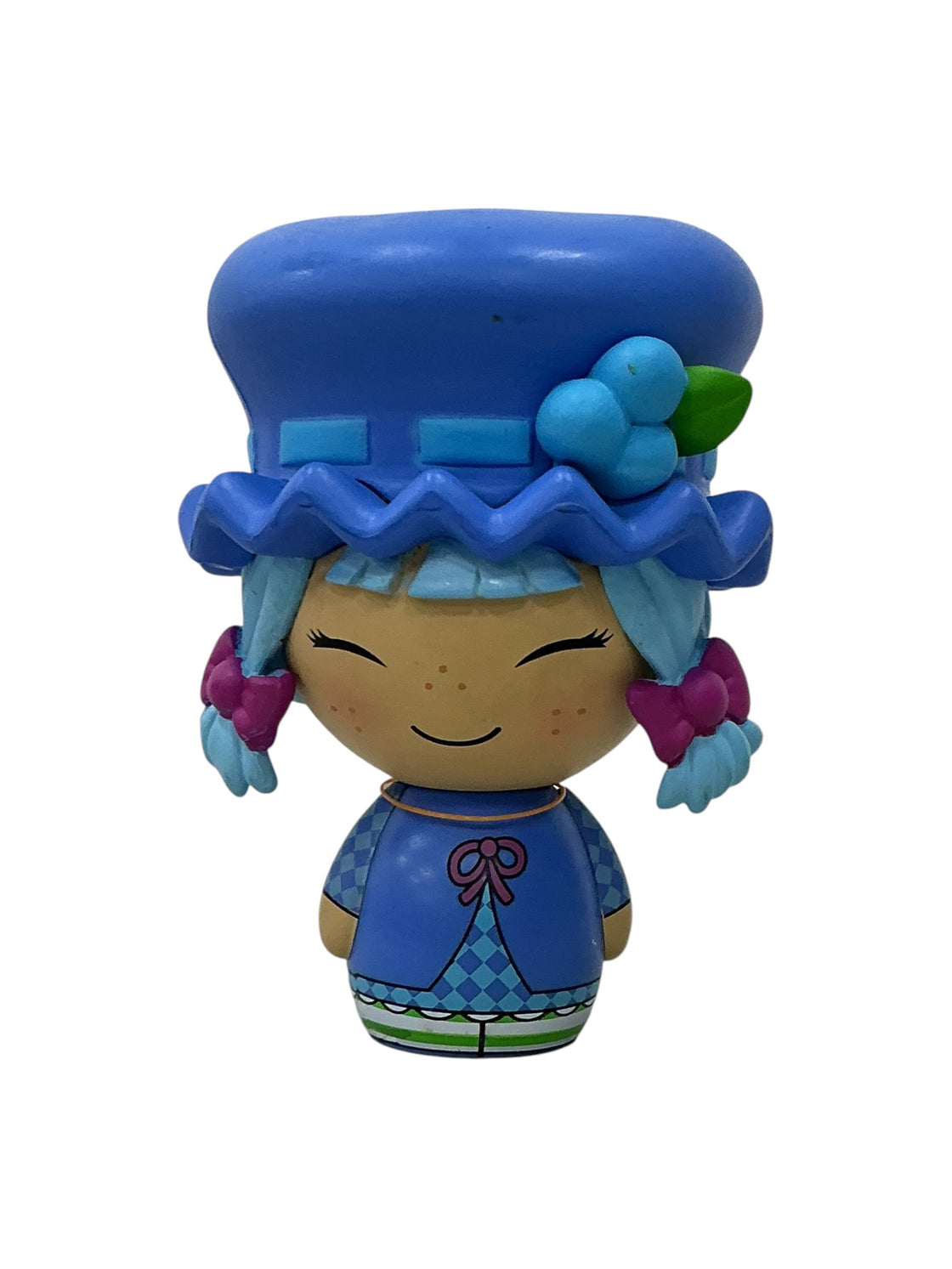 Blueberry (FUNKO)