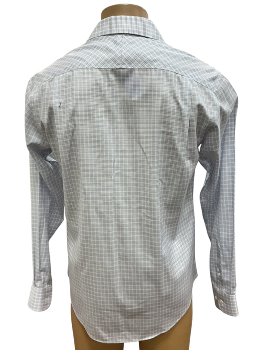 Camisa 15.5/35 (J.S. A BANK)
