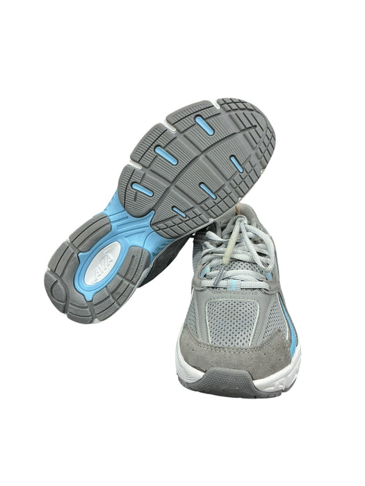 Tenis 8 (AVIA)