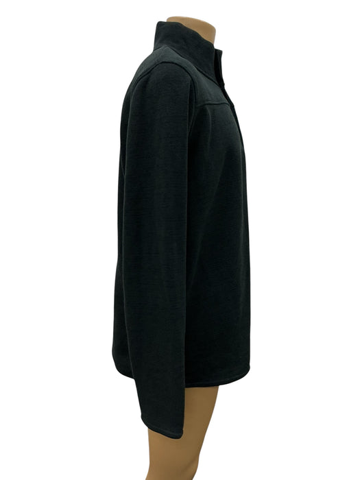 Sudadero XXL (UNDER ARMOUR)