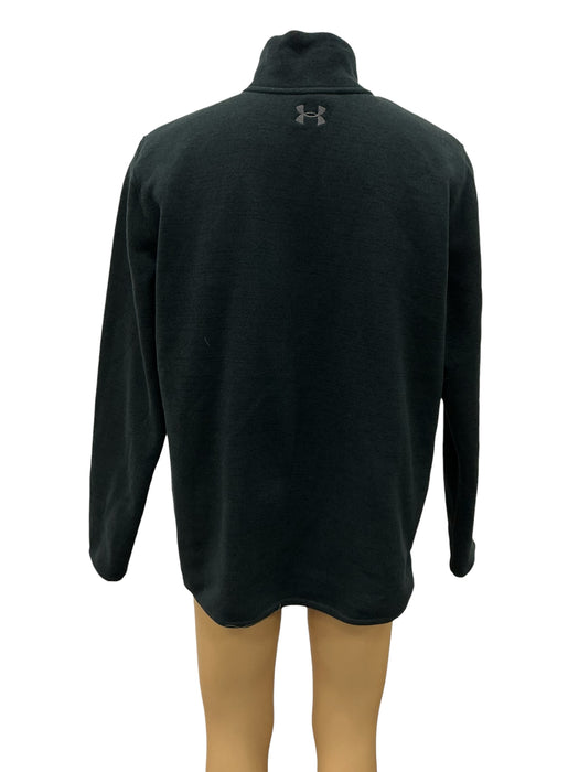 Sudadero XXL (UNDER ARMOUR)