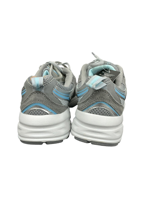 Tenis 8 (AVIA)