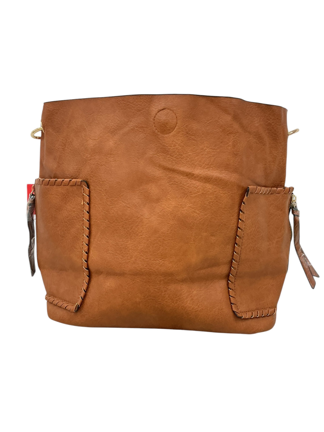 Bolso