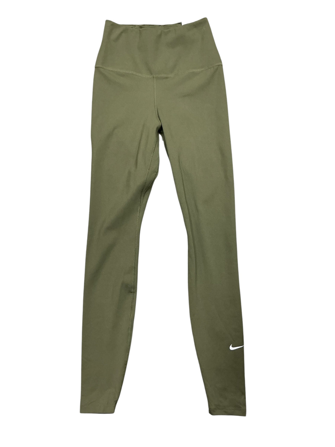 Legging XS (NIKE)