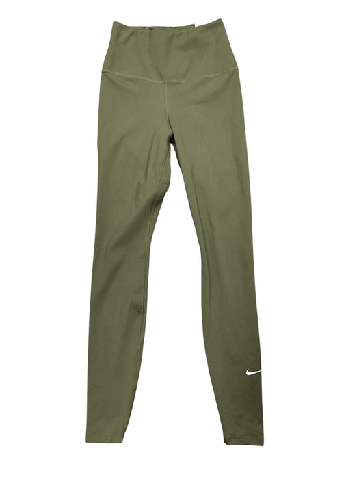 Legging XS (NIKE)