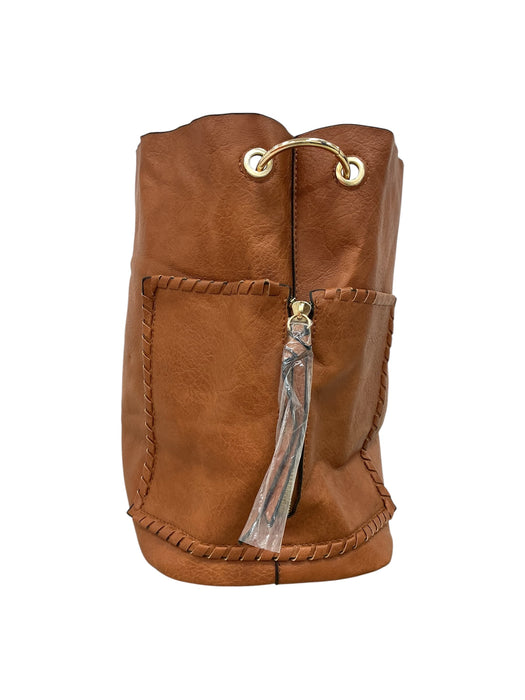 Bolso