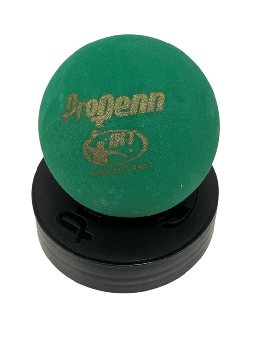 Set de pelotas de ráquetbol (PROPENN)