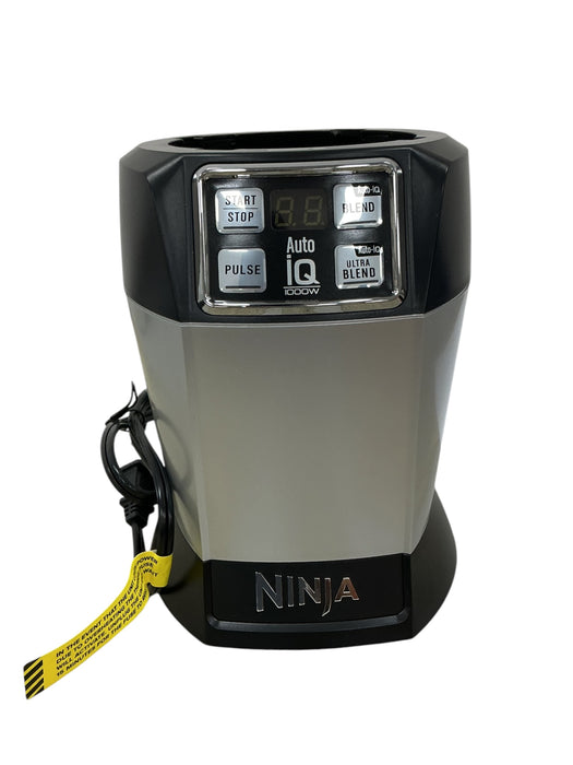 Licuadora (NINJA)