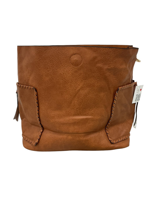 Bolso