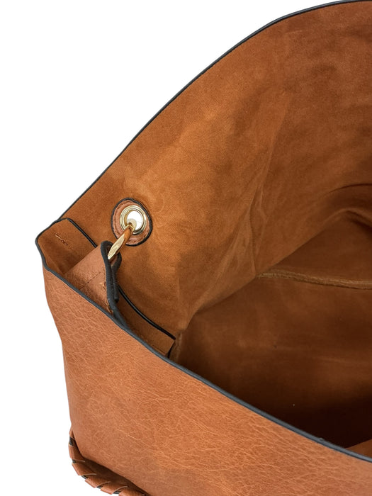 Bolso