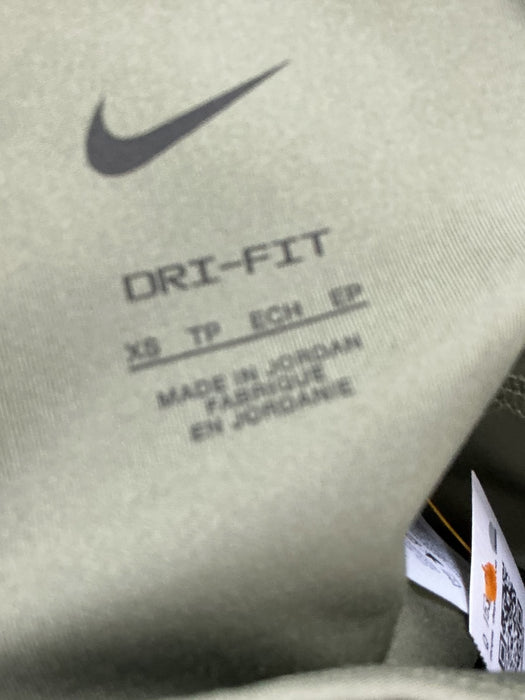 Legging XS (NIKE)