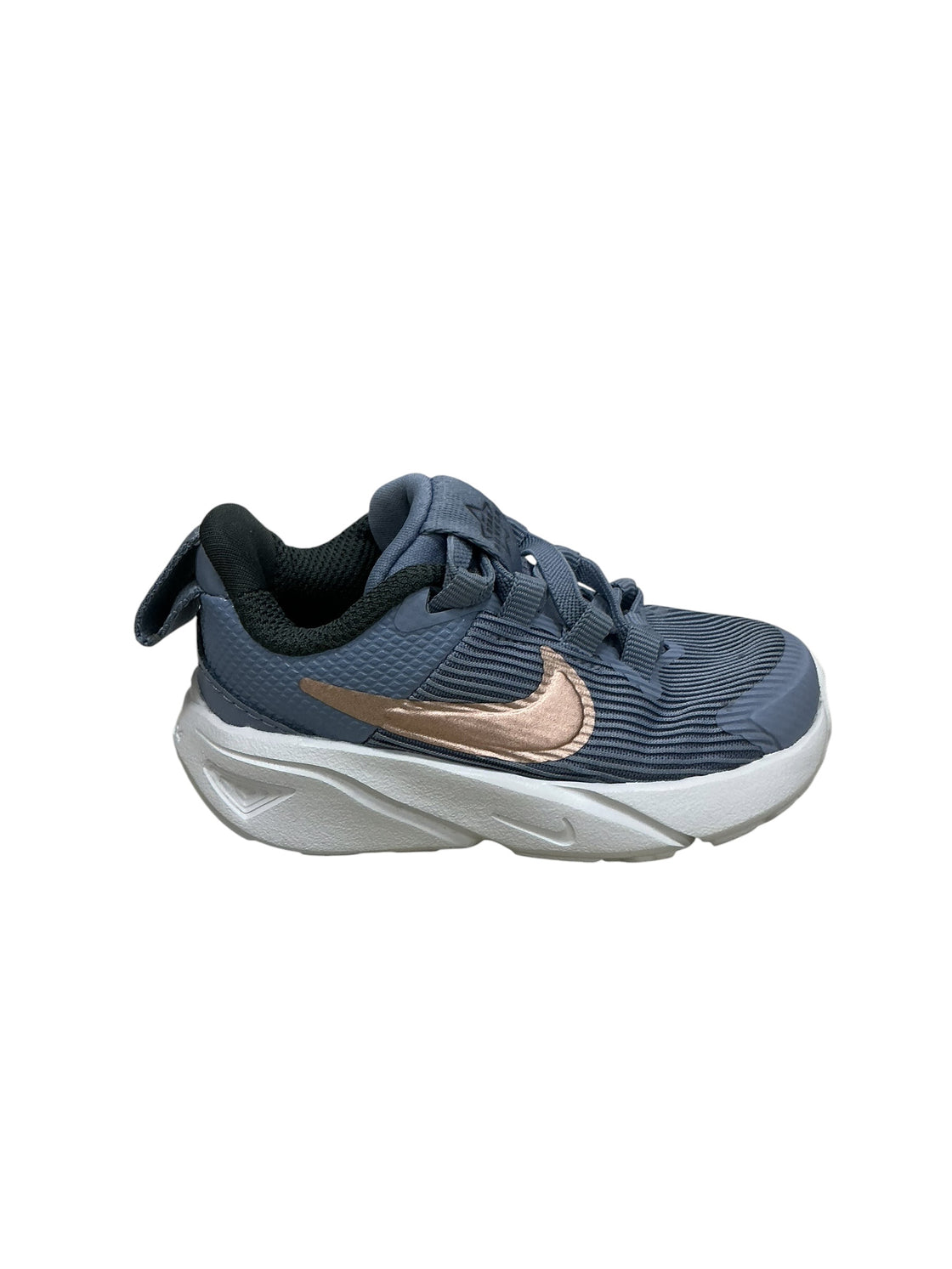 Tenis para niñ@ 5C (NIKE)