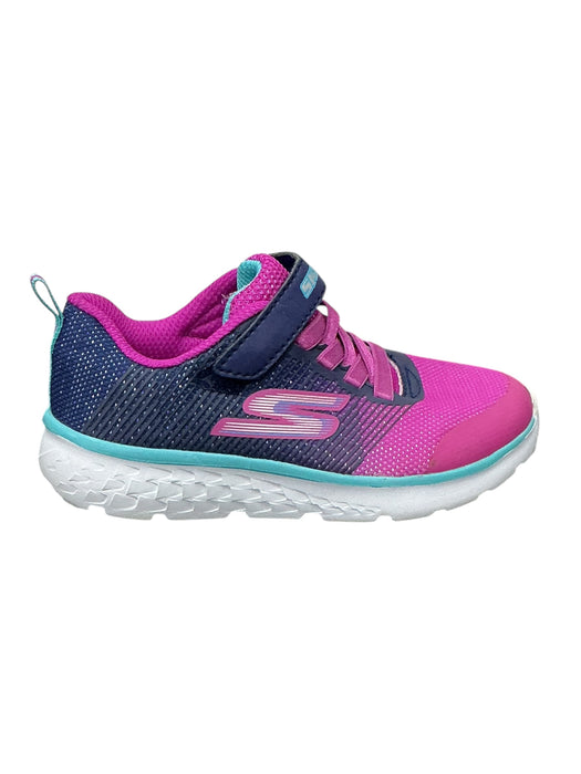 Tenis para niñ@ 10.5 (SKECHERS)