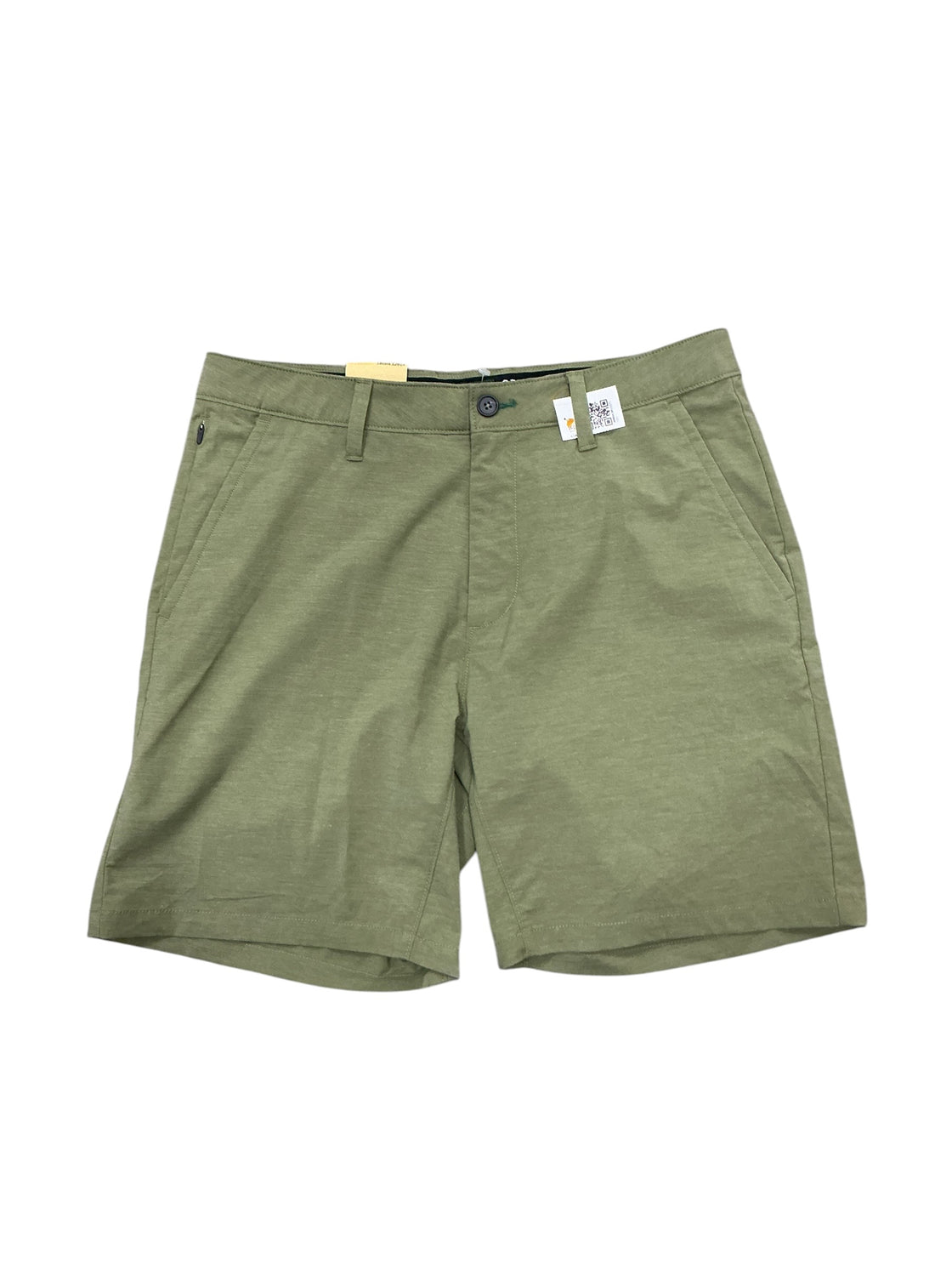 Pantaloneta 34W (ORVIS)