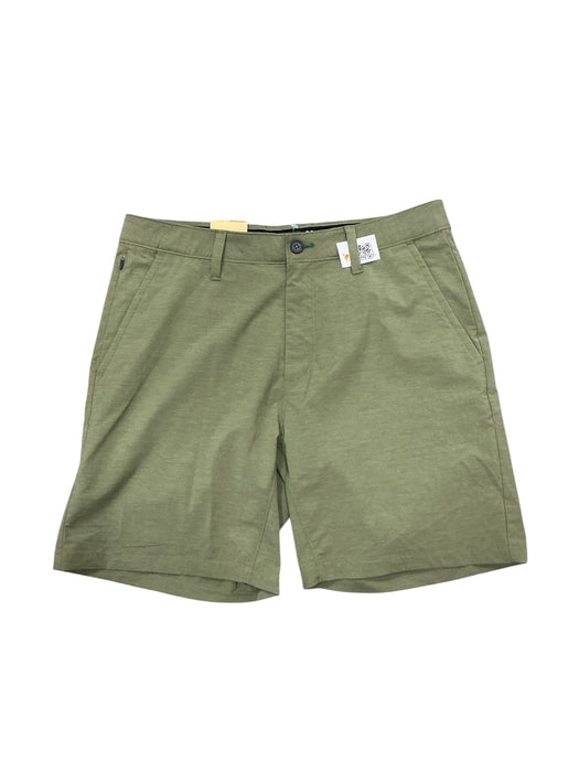 Pantaloneta 34W (ORVIS)